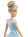 Disney Princess - Cinderella Doll