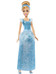 Disney Princess - Cinderella Doll