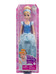 Disney Princess - Cinderella Doll