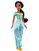 Disney Princess - Jasmine Doll