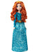 Disney Princess - Merida Doll