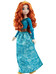 Disney Princess - Merida Doll