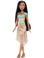 Disney Princess - Pocahontas Doll