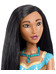 Disney Princess - Pocahontas Doll