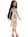 Disney Princess - Pocahontas Doll