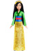 Disney Princess - Mulan Doll