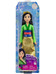 Disney Princess - Mulan Doll