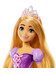 Disney Princess - Rapunzel Doll