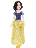 Disney Princess - Snow White Doll