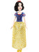 Disney Princess - Snow White Doll