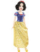 Disney Princess - Snow White Doll