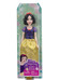 Disney Princess - Snow White Doll