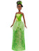 Disney Princess - Tiana Doll