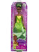 Disney Princess - Tiana Doll