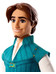 Disney Princess - Flynn Rider Doll