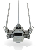 Star Wars - Imperial Shuttle Deluxe