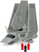 Star Wars - Imperial Shuttle Deluxe