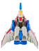 Transformers: Bumblebee Studio Series - Starscream Core Class