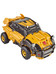 Transformers: Reactivate Studio Series - Gamer Edition Bumblebee Deluxe Class