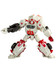 Transformers: War for Cybertron Studio Series - Gamer Edition Autobot Ratchet Voyager Class