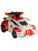 Transformers: War for Cybertron Studio Series - Gamer Edition Autobot Ratchet Voyager Class