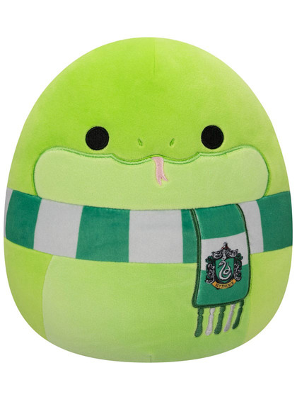 Squishmallows Plush - Harry Potter Slytherin - 25 cm