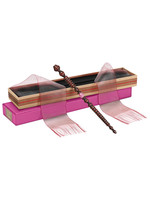 Harry Potter Ollivanders Wand - Dolores Umbridge