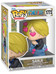 Funko POP! Animation: One Piece - Sanji (Refresh)