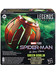 Marvel Legends: Spider-Man: No Way Home - Green Goblin Electronic Pumpkin Replica