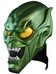 Marvel Legends: Spider-Man: No Way Home - Green Goblin Premium Helmet