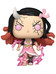 Funko POP! Animation: Demon Slayer: Kimetsu no Yaiba  - Nezuko (Demon Form)