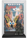 Funko POP! Movie Posters: Godzilla 70th Anniversary - Godzilla vs Mothra