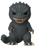 Funko POP! Movies: Godzilla 70th Anniversary - Godzilla (1999)