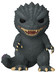 Funko POP! Movies: Godzilla 70th Anniversary - Godzilla (1999)