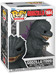 Funko POP! Movies: Godzilla 70th Anniversary - Godzilla (1999)