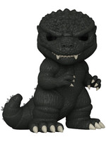 Funko POP! Movies: Godzilla 70th Anniversary - Godzilla (1984)