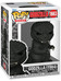 Funko POP! Movies: Godzilla 70th Anniversary - Godzilla (1984)