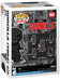 Funko POP! Movies: Godzilla 70th Anniversary - Godzilla (1984)