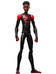 Marvel Legends Spider-Man: Across the Spider-Verse - Miles Morales