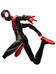 Marvel Legends Spider-Man: Across the Spider-Verse - Miles Morales