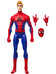 Marvel Legends Spider-Man: Across the Spider-Verse - Peter Parker