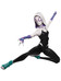 Marvel Legends Spider-Man: Across the Spider-Verse - Spider-Gwen