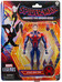 Marvel Legends Spider-Man: Across the Spider-Verse - Spider-Man 2099