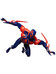 Marvel Legends Spider-Man: Across the Spider-Verse - Spider-Man 2099