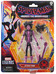 Marvel Legends Spider-Man: Across the Spider-Verse - Spider-Punk