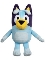 Bluey - Bluey Plush - 20 cm