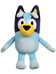 Bluey - Bluey Plush - 20 cm