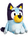 Bluey - Bluey Plush - 20 cm