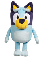 Bluey - Bluey Plush - 45 cm