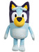 Bluey - Bluey Plush - 45 cm